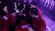 Jersey Shore Mikes Wedding GIF by Jersey Shore Family Vacation