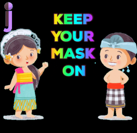 ikortijaya giphygifmaker GIF