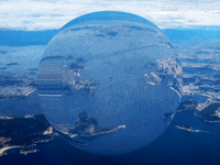 Germany Wow GIF by FranchiseONE.de
