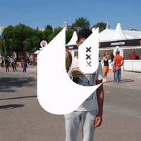 skate tmobile GIF by T-Mobile Unlimited