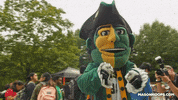 masonhoopsblog patriot gmu george mason masonhoops GIF
