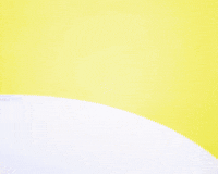 Pop Out GIF