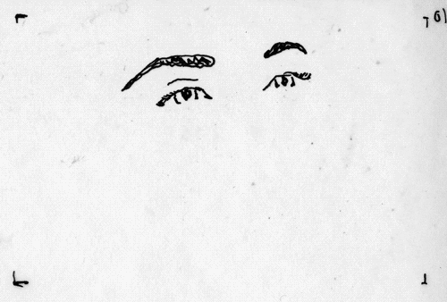 matthias brown rotoscoping GIF by TraceLoops