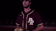 PRCCAthletics wildcats mississippi juco prcc GIF