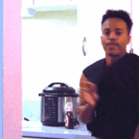 bptheofficial music bass feeling it im feeling it GIF