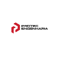 protecmg arquitetura obra engenharia construcao Sticker