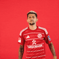 Soccer Bundesliga GIF by Fortuna Düsseldorf