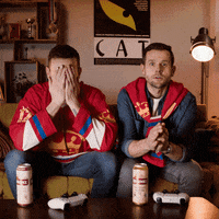 GIF by Krusovice
