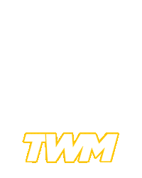 bodytimexpress sport fitness workout training Sticker