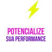 Sticker by Personalize Pharma