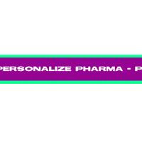 Sticker by Personalize Pharma