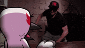 Magic Wow GIF by VeeFriends