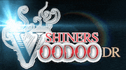 Voodoo Reining GIF by Silver Spurs Equine