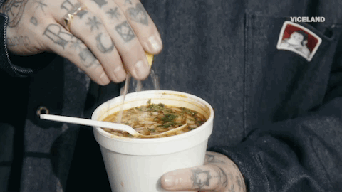 viceland GIF by Dead Set on Life
