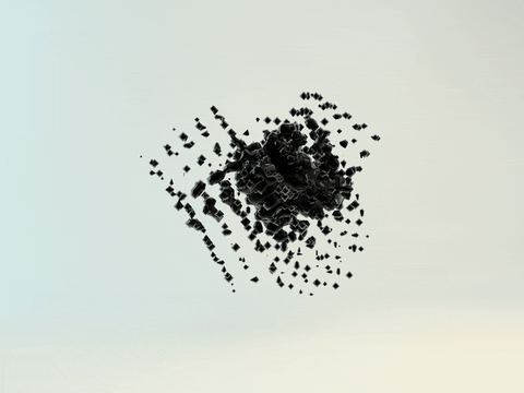 GIF by Alex Sheyn