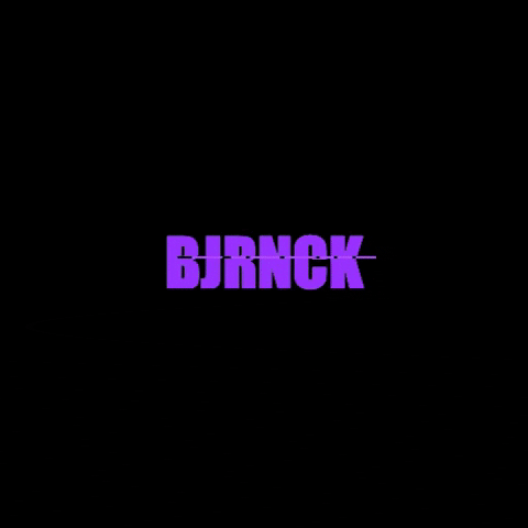 preachmusic  GIF