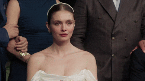 Family Aile GIF by Show TV