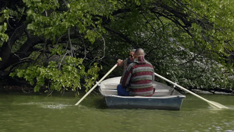 HallmarkChannel giphyupload season 2 family reality tv GIF
