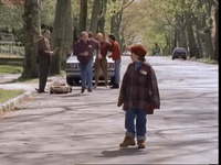 episode 4 specials GIF