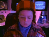 episode 4 specials GIF