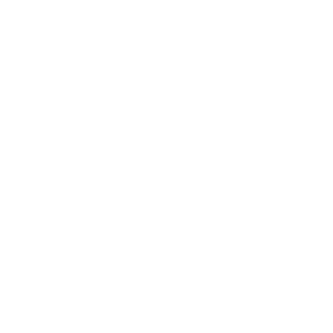 Art Christmas Sticker by eulenschnitt