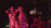 Rixi GIF by Solomon Ray