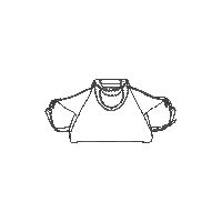 Nikki Sometimebag Sticker by sometime_byasiandesigners