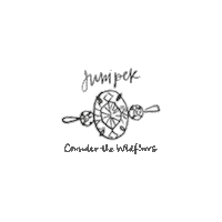 ctwf nashville diamond ring engaged Sticker