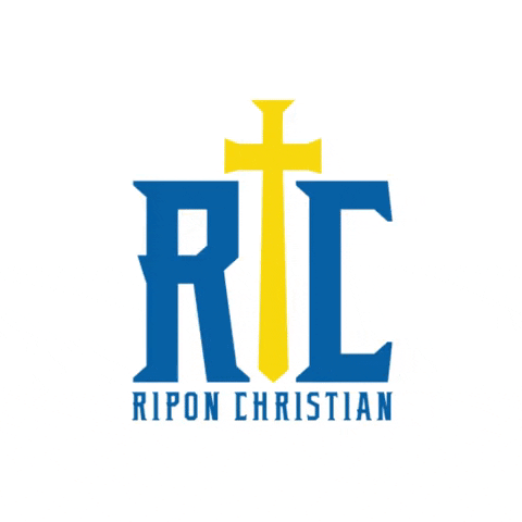 riponchristianschools giphygifmaker rcs ripon riponchristian GIF