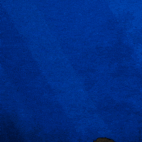 Byu Basketball Shrug GIF by BYU Cougars