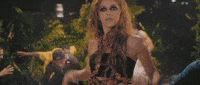 music video back to church GIF by Alyson Stoner 