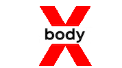 bodyspacebg pilates sofia xbody bodyspace Sticker