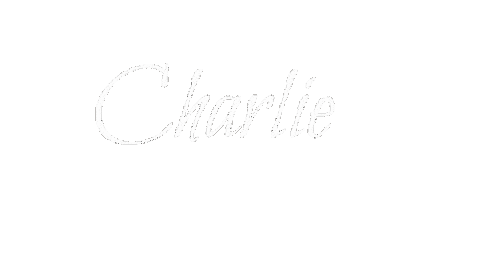 Florida Charlie Sticker by Urban Stylez Barber