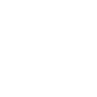 Lar Corretor De Imoveis Sticker by QuintoAndar