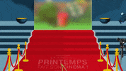 Party Festival GIF by Socamil
