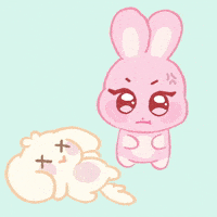 Ateez Seonghwa GIF