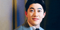 Laugh Yes GIF