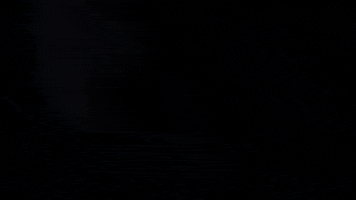 Animation Love GIF by Current Elliott