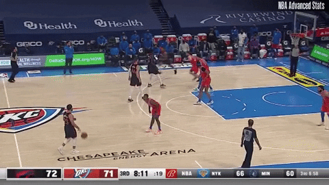 crabdribbles giphyupload GIF