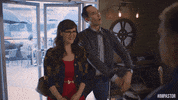 tv land respect GIF by #Impastor