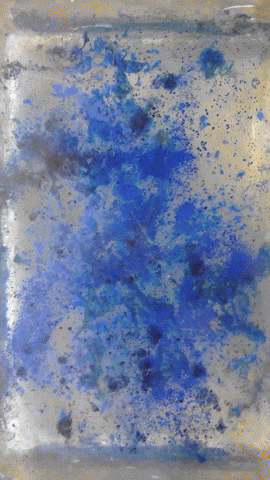 Simongip giphyupload GIF