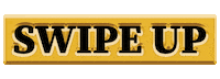 Swipeup Sticker by Vintage Eyewear