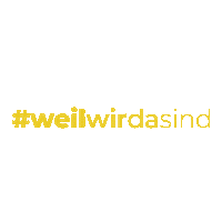 landesjugendringnrw nrw jugendpolitik mitbestimmung landesjugendringnrw Sticker