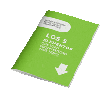 Webinar Ebook Sticker by Ludusmastery