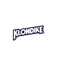 Food Love Sticker by Klondike Bar