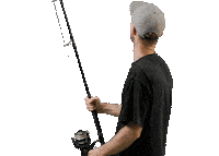 I See Ok Sticker by Malosi Studio