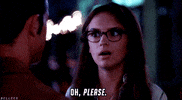 Shes All That 90S GIF