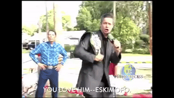 season 5 episode 2 GIF by Workaholics