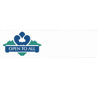 Read Public Library Sticker by MRCPL