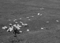 Film Paper GIF